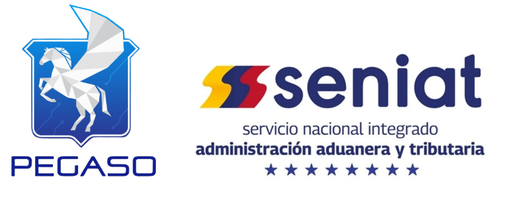 Formación SENIAT